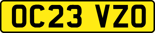OC23VZO