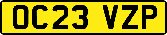 OC23VZP