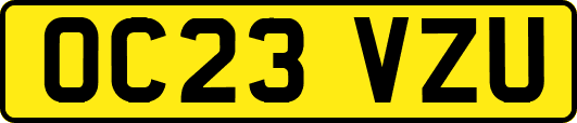 OC23VZU