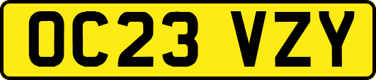 OC23VZY