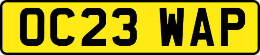 OC23WAP
