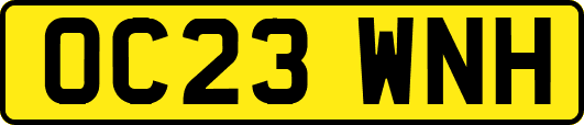 OC23WNH