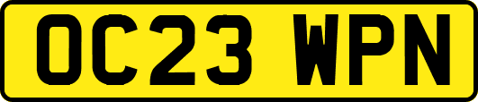 OC23WPN
