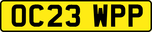 OC23WPP