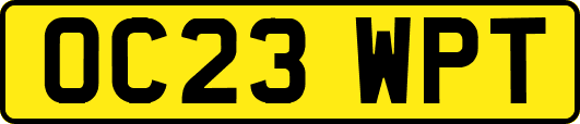 OC23WPT