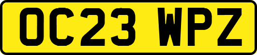 OC23WPZ
