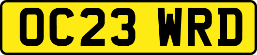 OC23WRD
