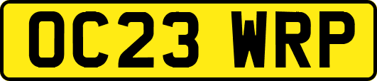 OC23WRP