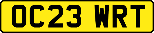 OC23WRT