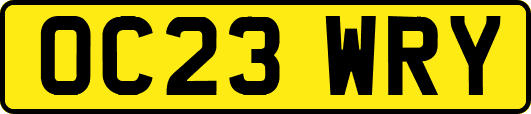 OC23WRY