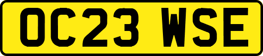 OC23WSE