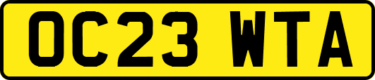 OC23WTA