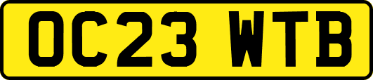 OC23WTB