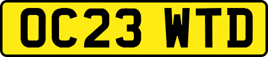 OC23WTD