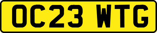 OC23WTG