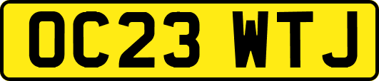 OC23WTJ
