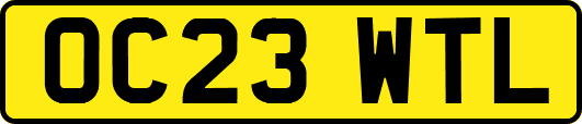OC23WTL