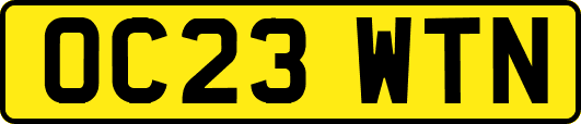 OC23WTN