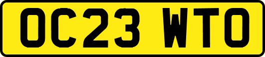 OC23WTO