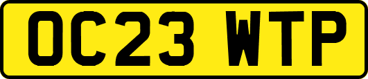 OC23WTP