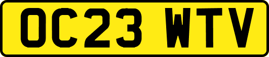 OC23WTV