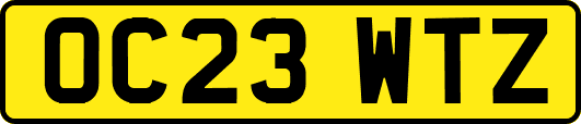 OC23WTZ