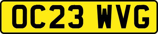OC23WVG