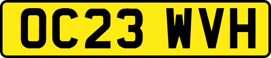 OC23WVH