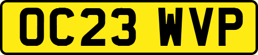 OC23WVP