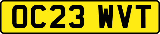 OC23WVT