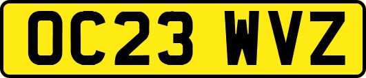 OC23WVZ