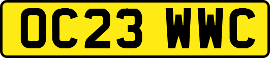 OC23WWC