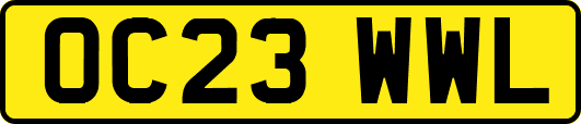OC23WWL