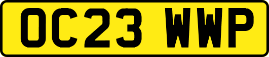 OC23WWP