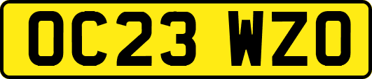 OC23WZO