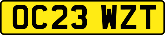 OC23WZT