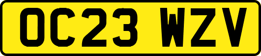 OC23WZV
