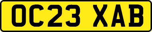 OC23XAB