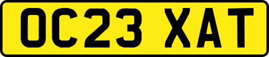 OC23XAT