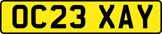 OC23XAY