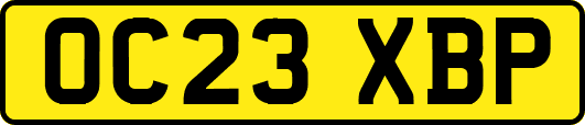 OC23XBP