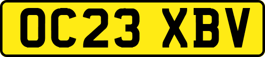 OC23XBV