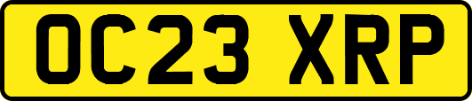 OC23XRP