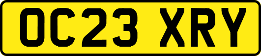 OC23XRY