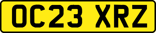 OC23XRZ