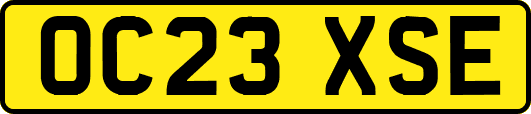 OC23XSE