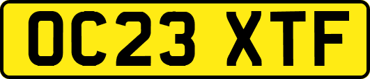 OC23XTF