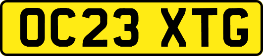 OC23XTG