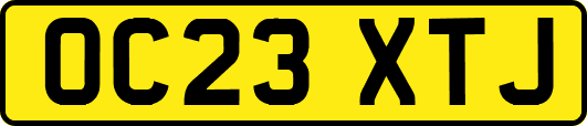 OC23XTJ