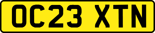 OC23XTN